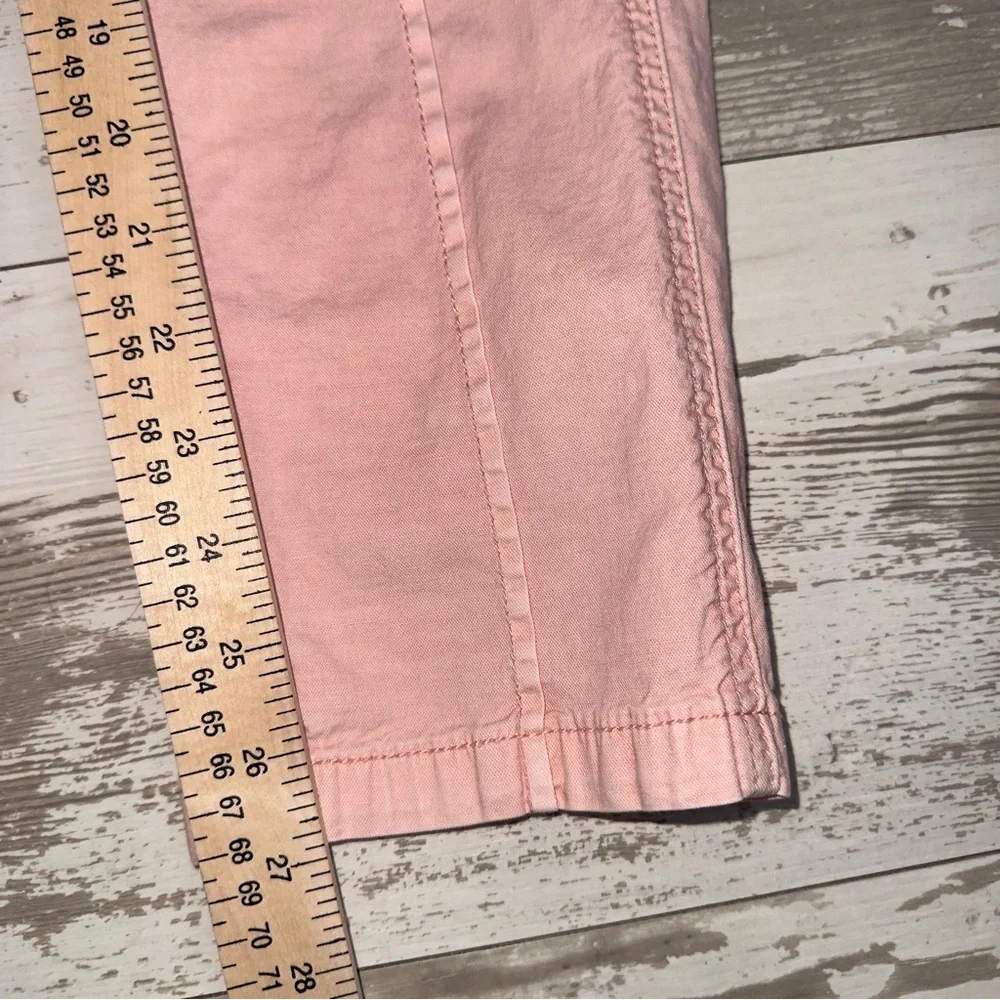 Anthropologie wanderer utility